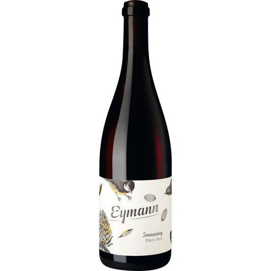SonnenbergPinotNoirtrocken–JetztbeiWirWinzer!