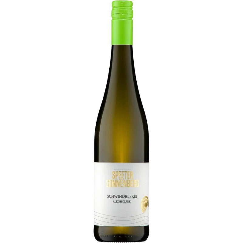 SonnenbergSpeeterSchwindelfrei–alkoholfrei
