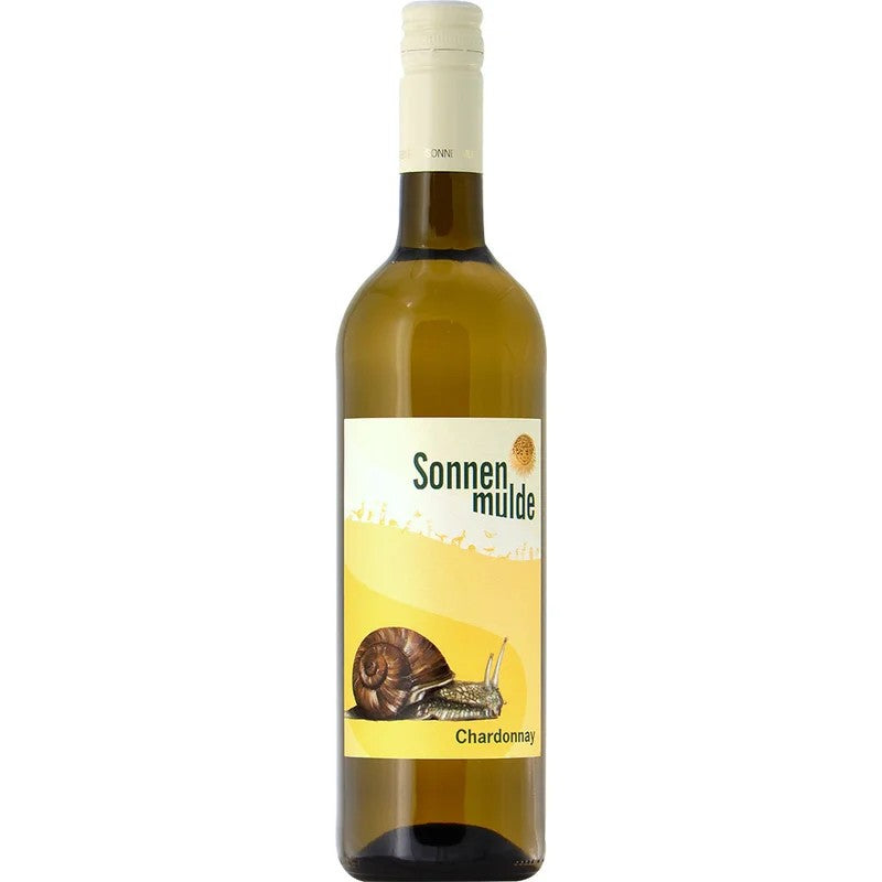 Sonnenmulde2024ChardonnaytrockenbeiWirWinzerbestellen