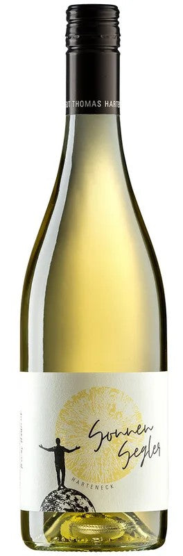 Sonnenseglertrocken2023HarteneckBiowein–PRObioWEIN
