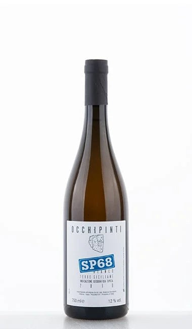 SP68BiancoIGTSicilia2018–OcchipintiSizilien