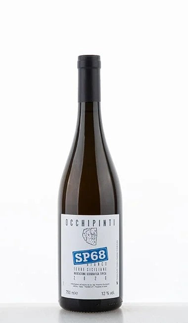 SP68BiancoIGTSicilia2020OcchipintiSizilien