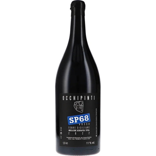 SP68RossoSizilien2024kaufen|LebendigeWeine