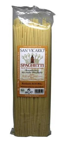 SpaghettiSemolaBioSanVicario–PRObioWEIN