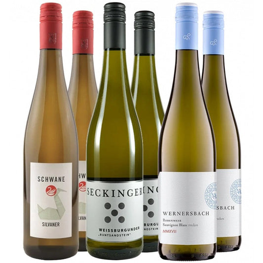 SpargelProbierpaketjetztnurbeiWirWinzer