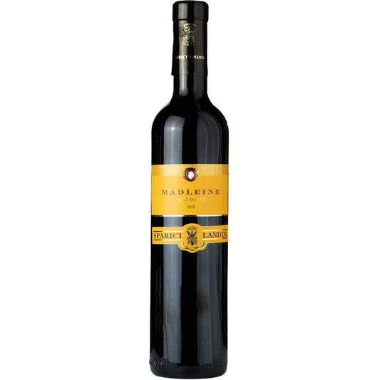 SpariciLandini2019MadeleineReciotosüß05L