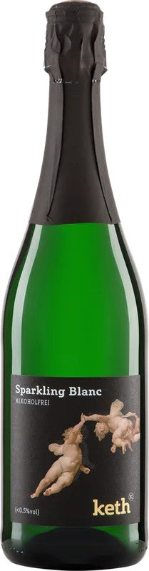 SparklingBlancalkoholfreiKethBio–PRObioWEIN