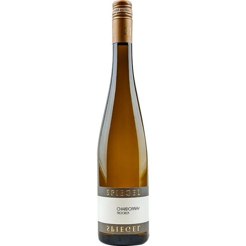 Spiegel2019ChardonnaytrockenbeiWirWinzerbestellen