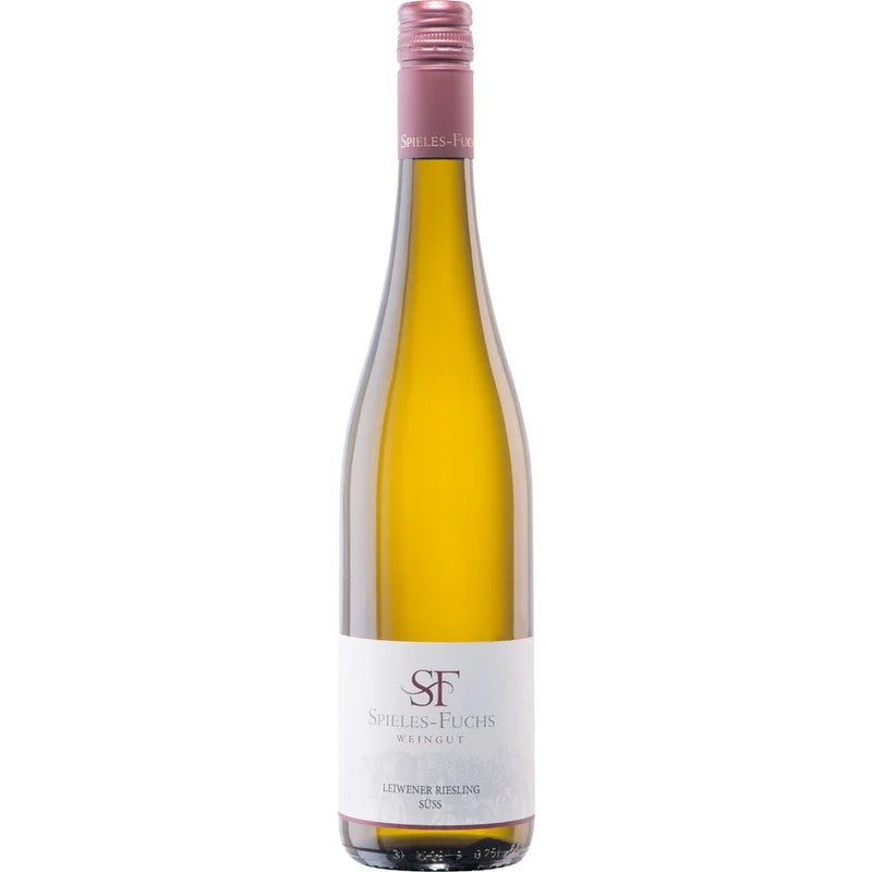 Spieles-Fuchs2017LeiwenerRieslingsüsssüß
