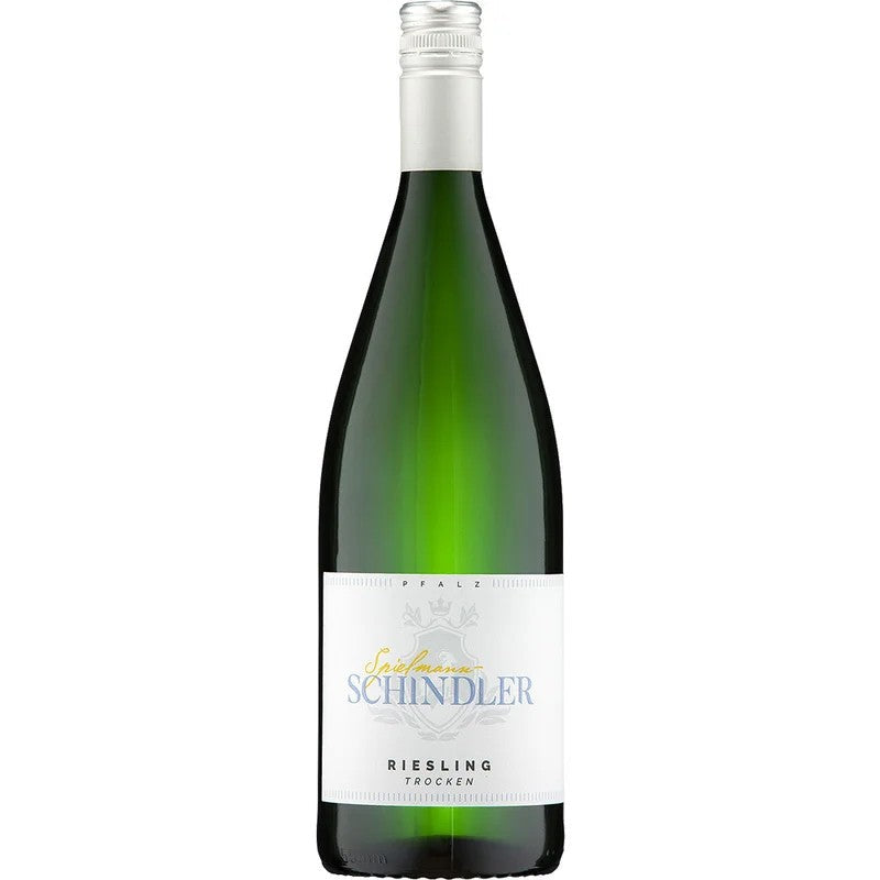 Spielmann-Schindler2023Rieslingtrocken10L