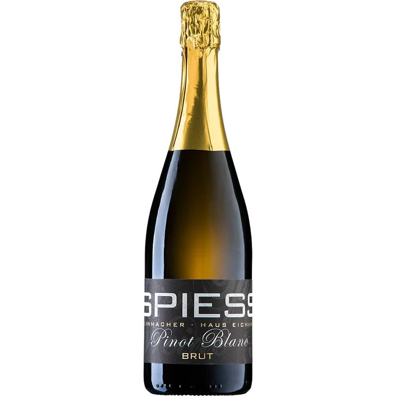 SpiessWeinmacher2018PinotBlancbrut