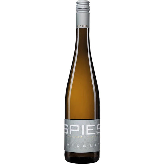 SpiessWeinmacher2024Rieslingtrocken