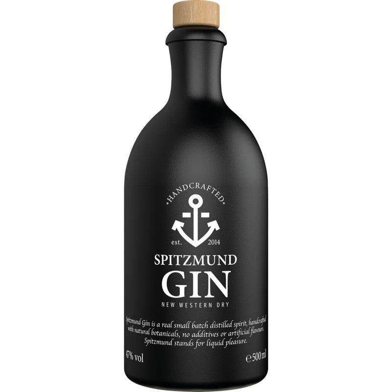 SpitzmundGinbeiWirWinzerbestellen