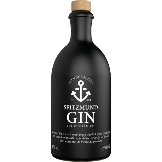 SpitzmundGinbeiWirWinzerbestellen