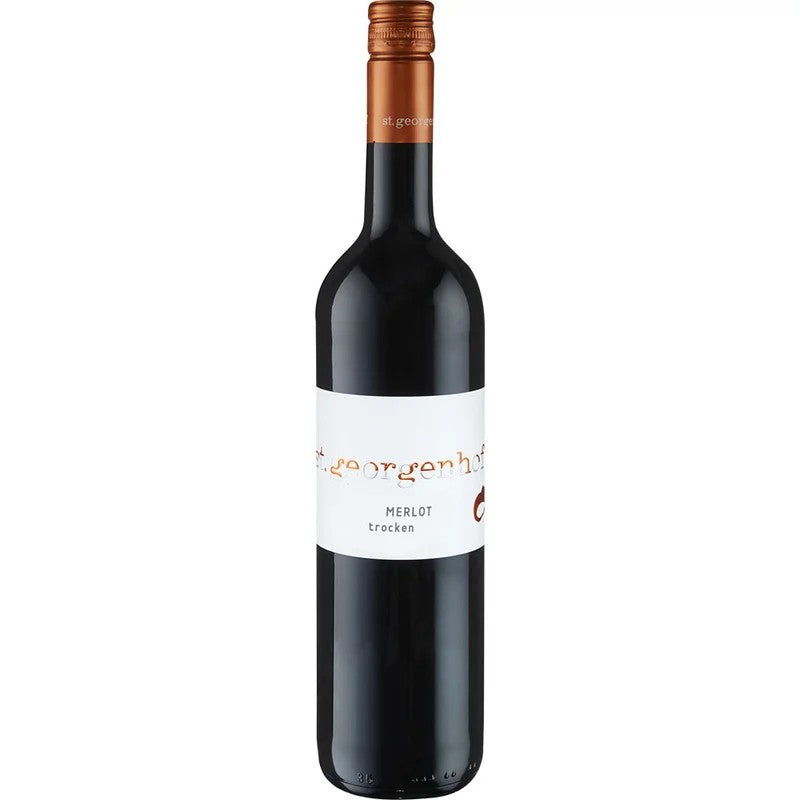 st.georgenhof2023MerlottrockenbeiWirWinzerbestellen