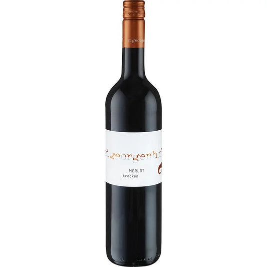 st.georgenhof2023MerlottrockenbeiWirWinzerbestellen