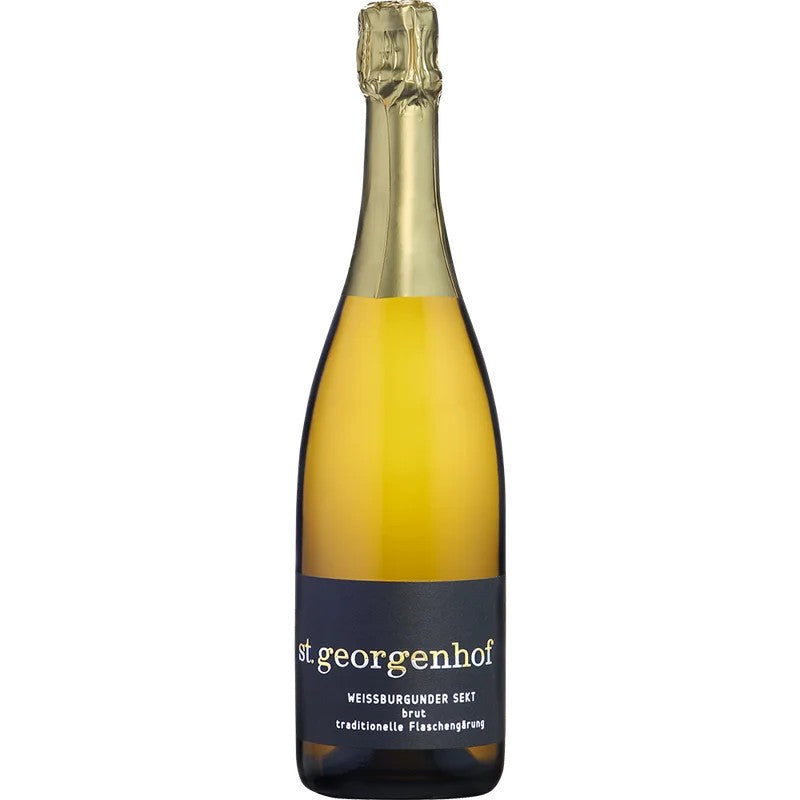 st.georgenhof2023Weissburgunderbrut