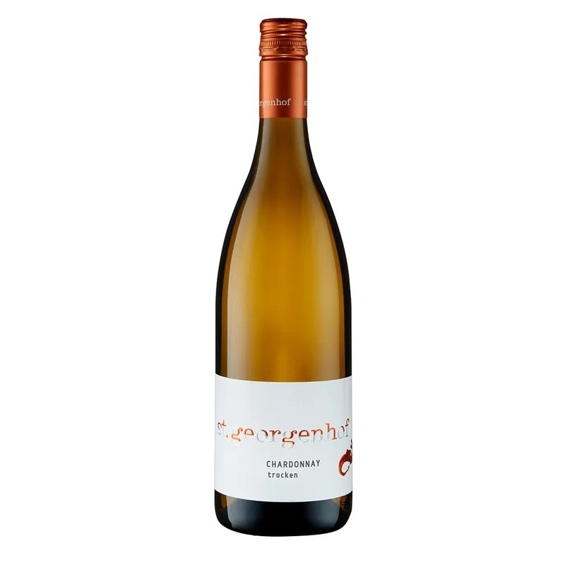 st.georgenhof2024Chardonnaytrocken