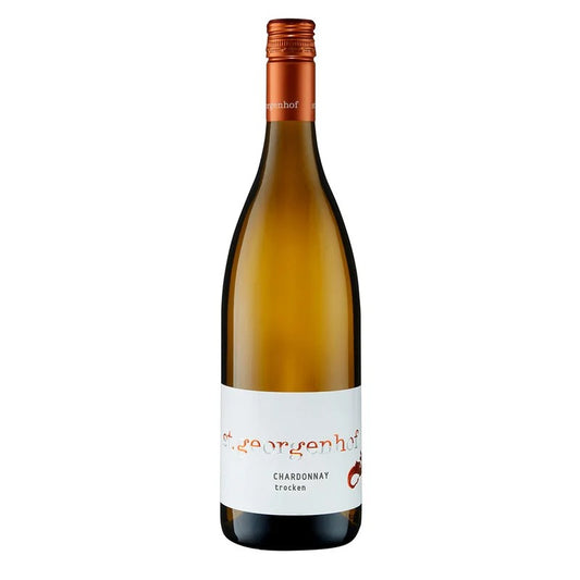 st.georgenhof2024Chardonnaytrocken