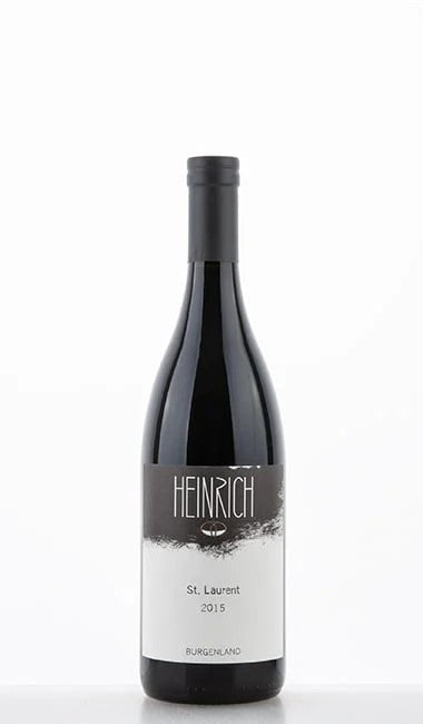 St.Laurent2015–HeinrichBurgenland