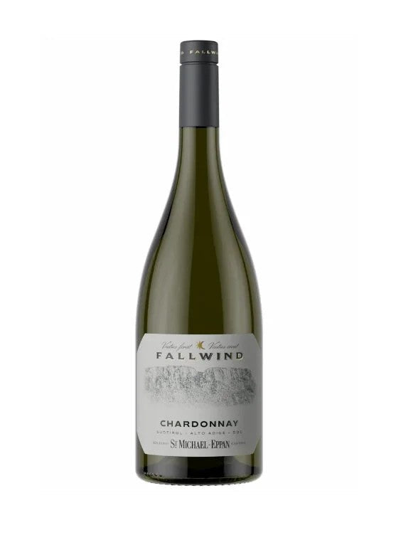 St.Michael-EppanFALLWINDSauvignon2022|SüdtirolWeißwein—Mein-Weinhandel