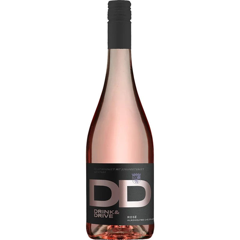 StaatsweingutmitJohannitergut2023Roséalkoholfrei