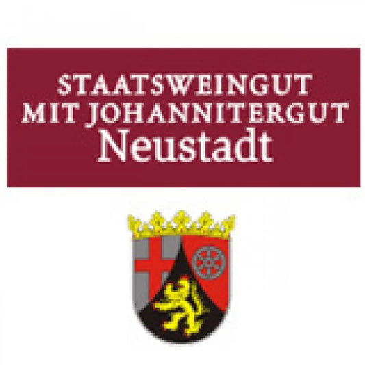 StaatsweingutmitJohannitergutCuveéweißGutsweintrocken2017