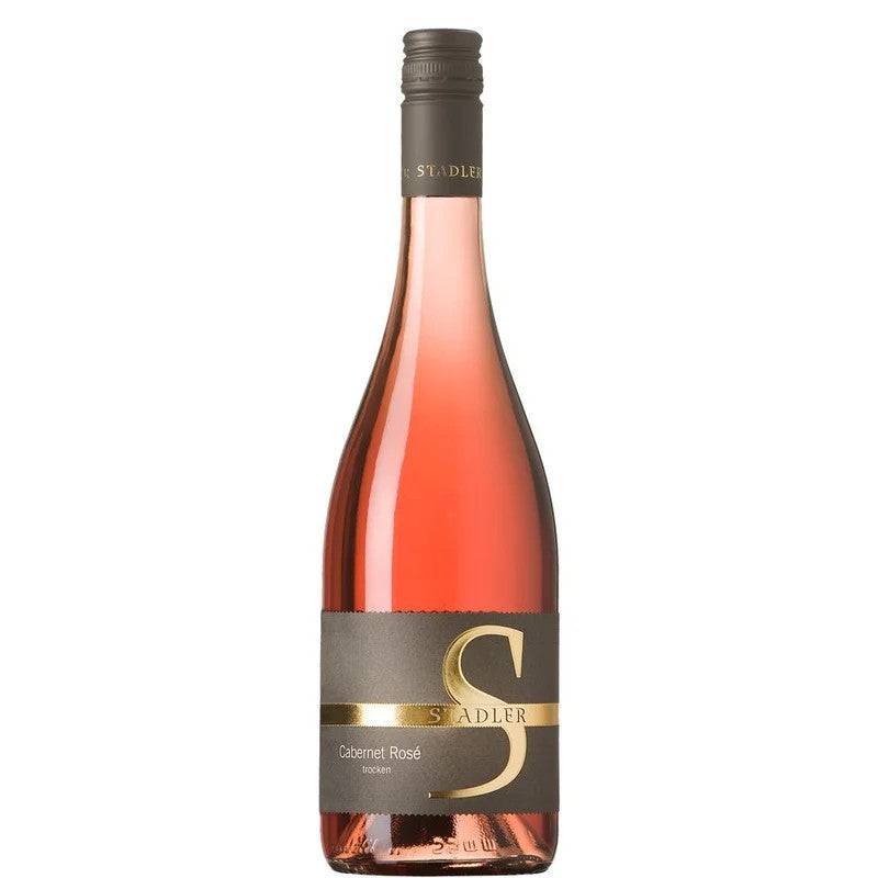 Stadler2024CabernetSauvignonRosétrocken