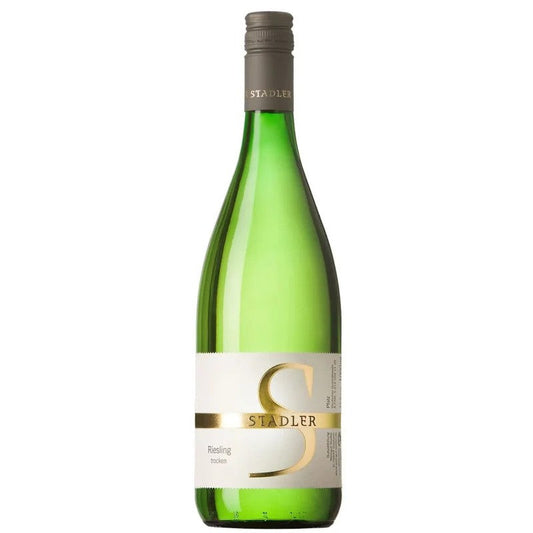Stadler2024Rieslingtrocken10LbeiWirWinzerbestellen