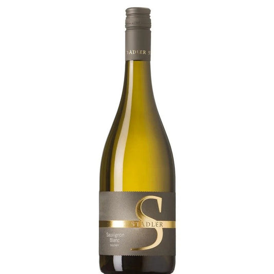 Stadler2024SauvignonBlanctrockenbeiWirWinzerbestellen