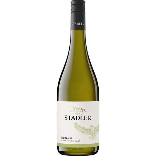 StadlerFalkenstein2024FrizzanteGelberMuskatellertrocken