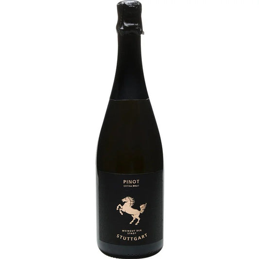 StadtStuttgart2016PinotSektextrabrut