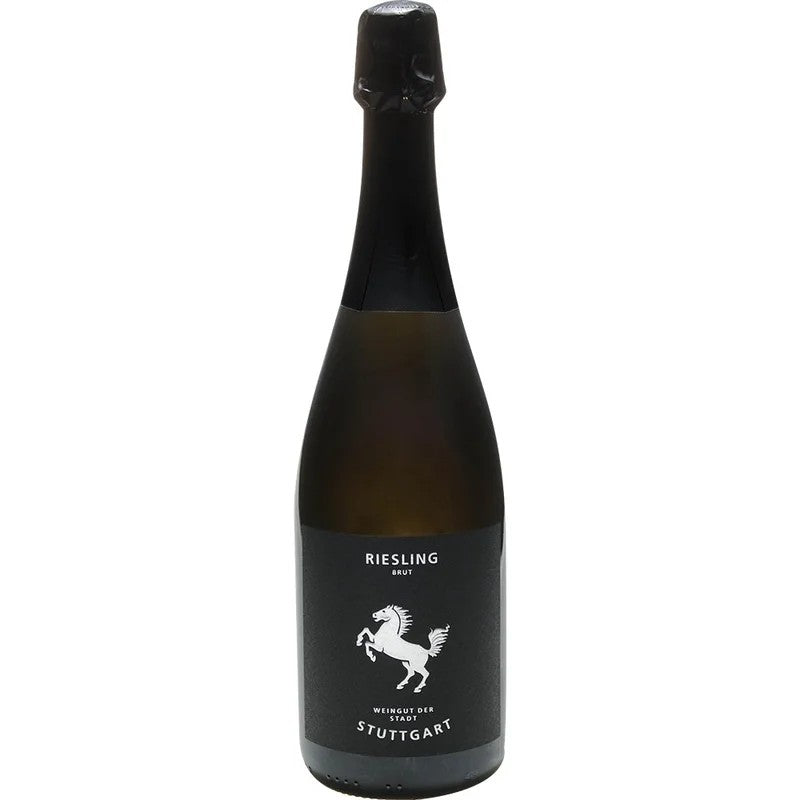 StadtStuttgart2018RieslingSektbrut
