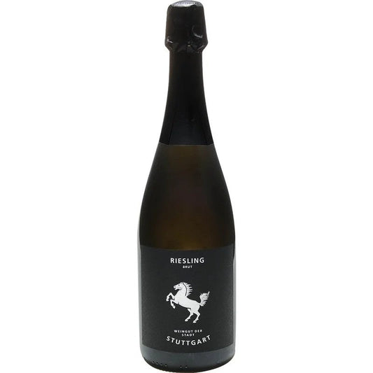 StadtStuttgart2018RieslingSektbrut
