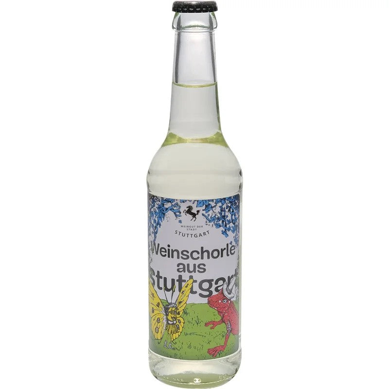 StadtStuttgart2023WeinschorleWeißtrocken033L