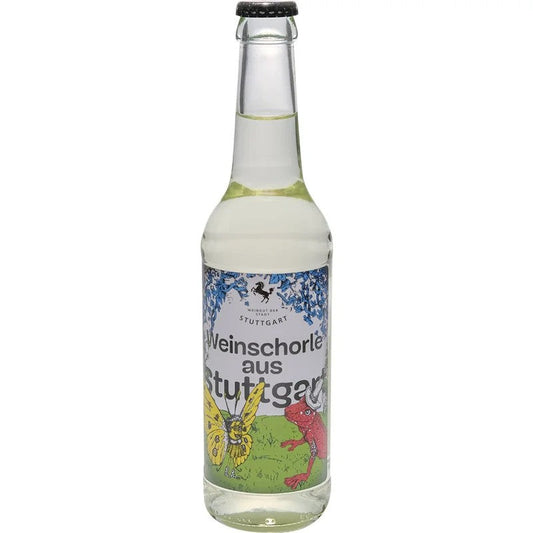 StadtStuttgart2023WeinschorleWeißtrocken033L