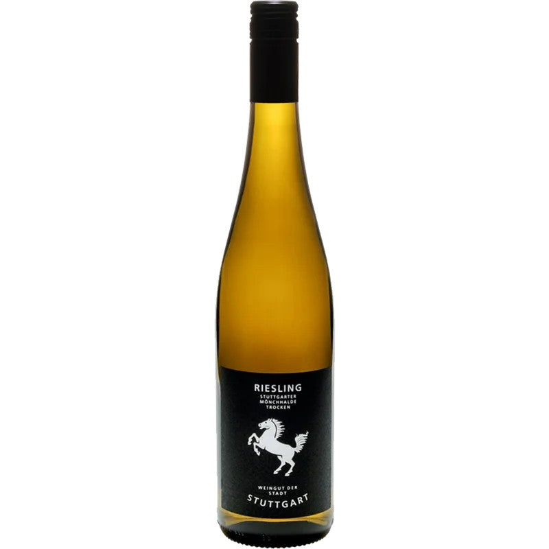 StadtStuttgart2024RieslingStuttgarterMönchhaldetrocken