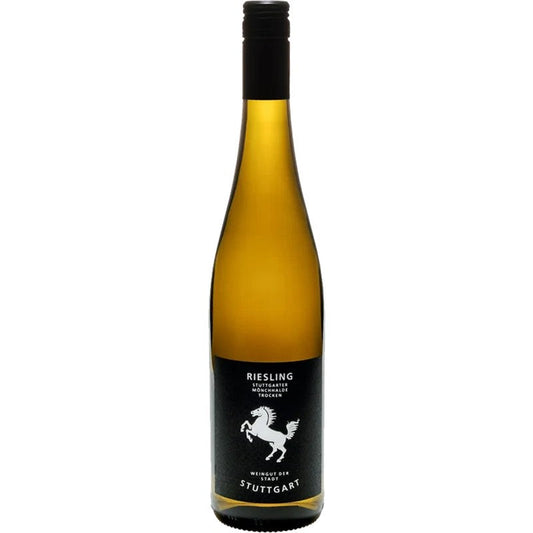 StadtStuttgart2024RieslingStuttgarterMönchhaldetrocken