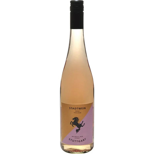 StadtStuttgart2024StadtweinRosétrocken