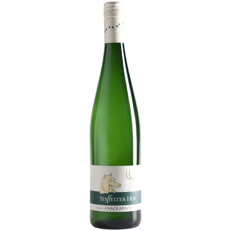 StaffelterHof2023KNACKARSCHRieslinglieblich