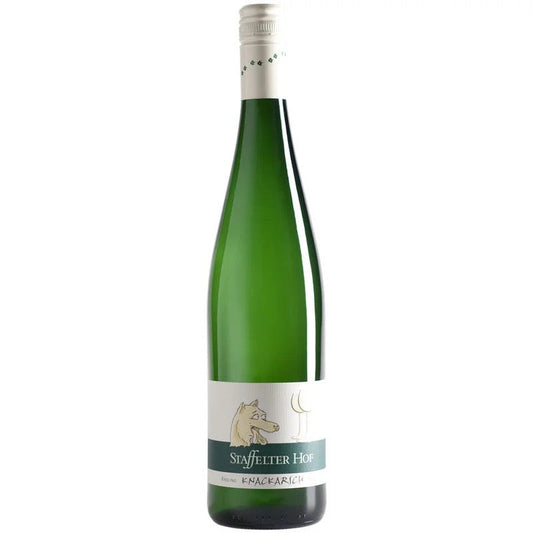 StaffelterHof2023KNACKARSCHRieslinglieblich