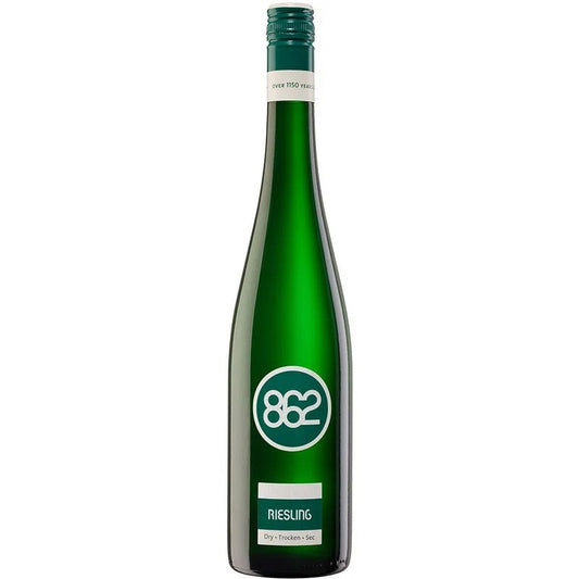 StaffelterHof2024AlteReben862Rieslingtrocken