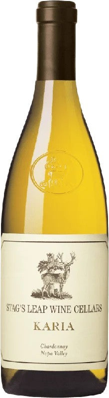 Stag’sLeapWineCellars»Karia«kaufen
