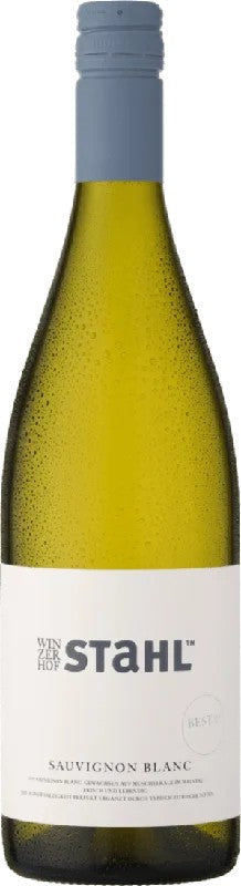 Stahl»Bestof«SauvignonBlanckaufen