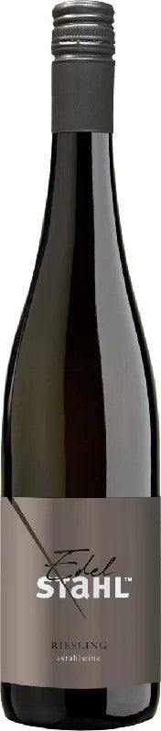 Stahl»Edelstahl«Rieslingkaufen►TrustedShops