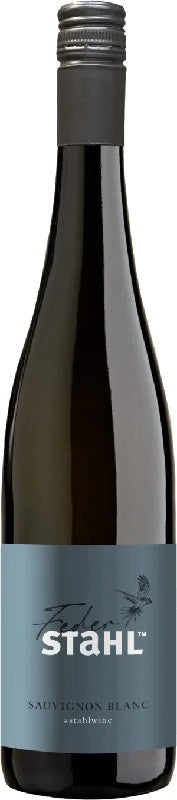 Stahl»Federstahl«SauvignonBlanckaufen