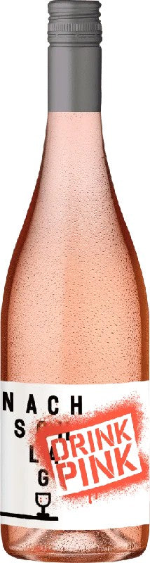 StahlNachschlag»DrinkPink«kaufen►Käuferschutz