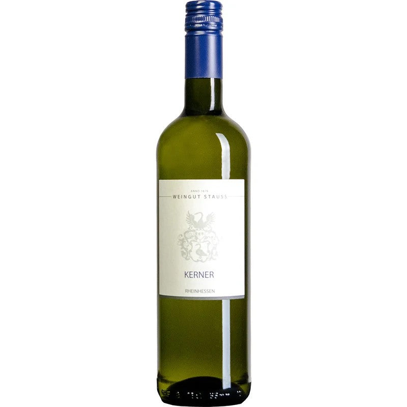 Stauss2024KernerlieblichbeiWirWinzerbestellen