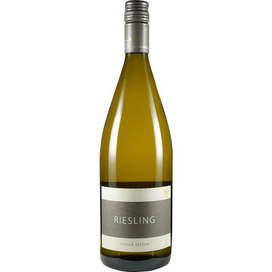 StefanBreuerRieslingQbAtrocken1L2016