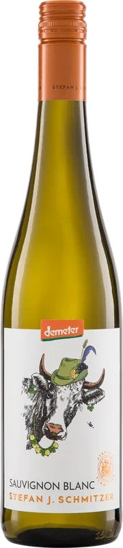 STEFANJ.SCHMITZERSauvignonBlancQW2025HerrenhofBiowein–PRObioWEIN